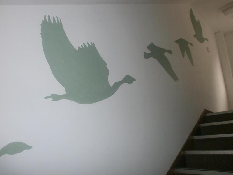 The Swan Hotel image