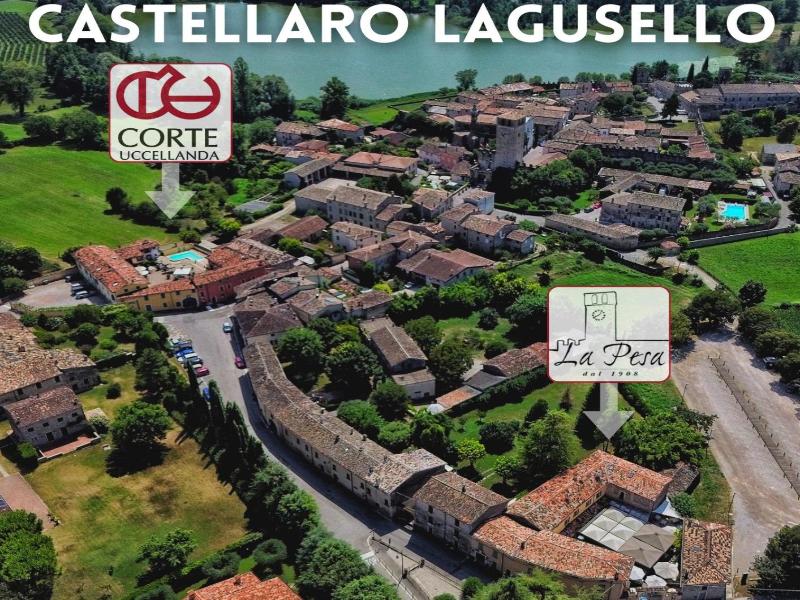 Corte Uccellanda image