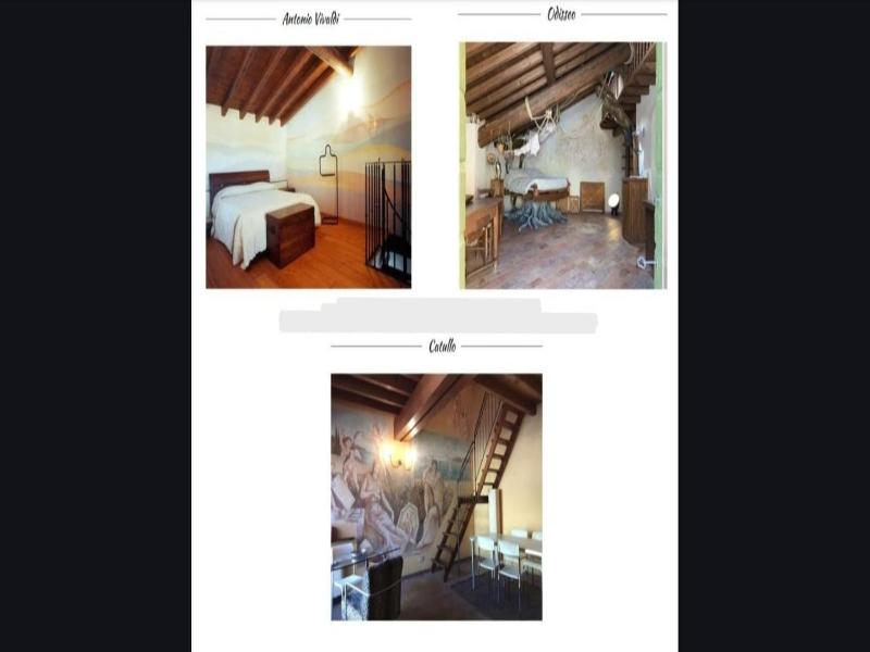 Corte Uccellanda image