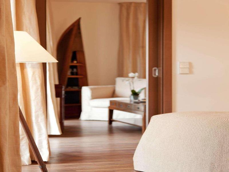 Ameron Abion Villa Berlin image