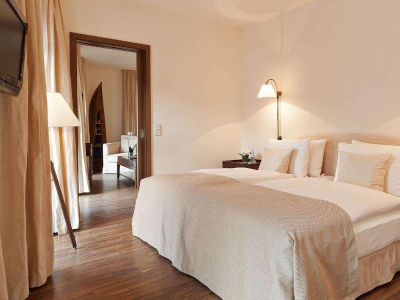 Ameron Abion Villa Berlin image