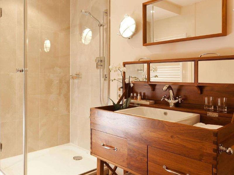 Ameron Abion Villa Berlin image