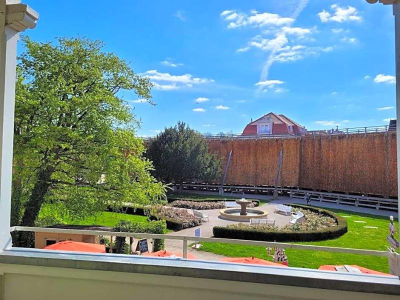Rosengarten image