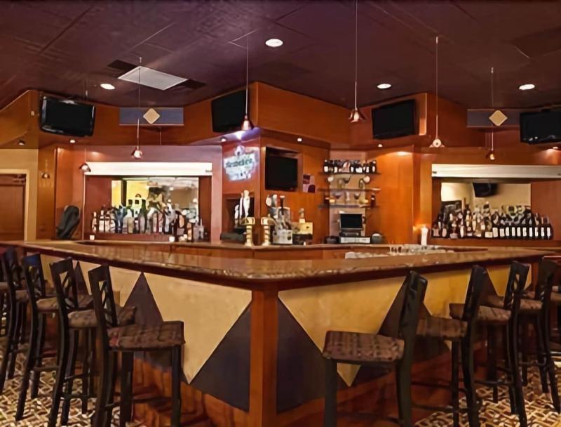Ramada by Wyndham Toms River