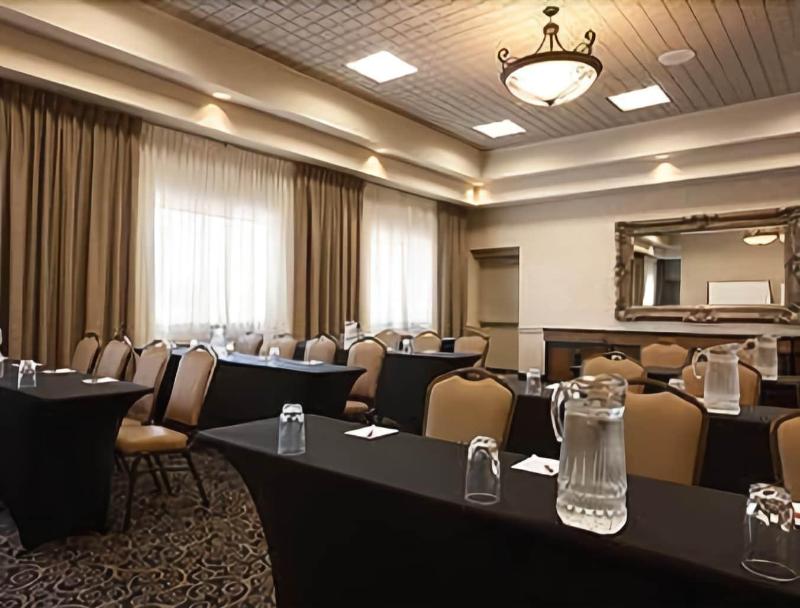 Ramada by Wyndham Toms River