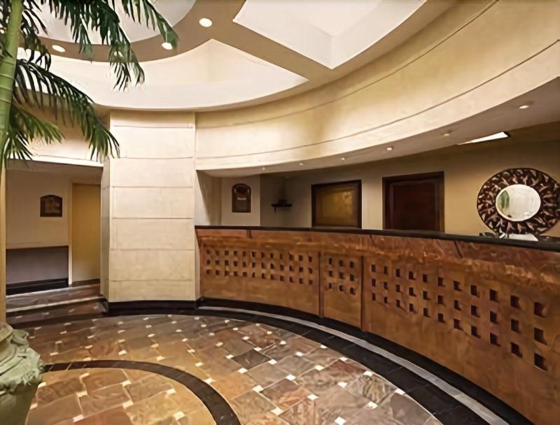 Ramada by Wyndham Toms River