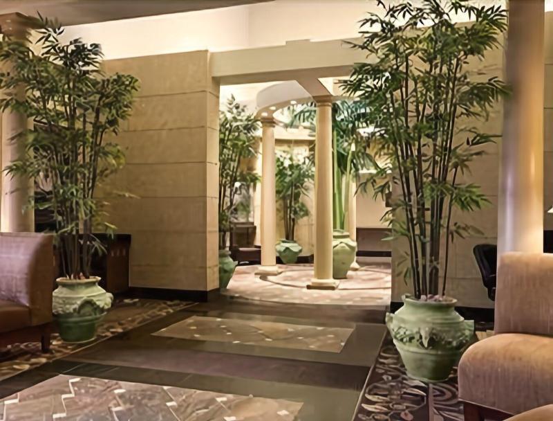 Ramada by Wyndham Toms River