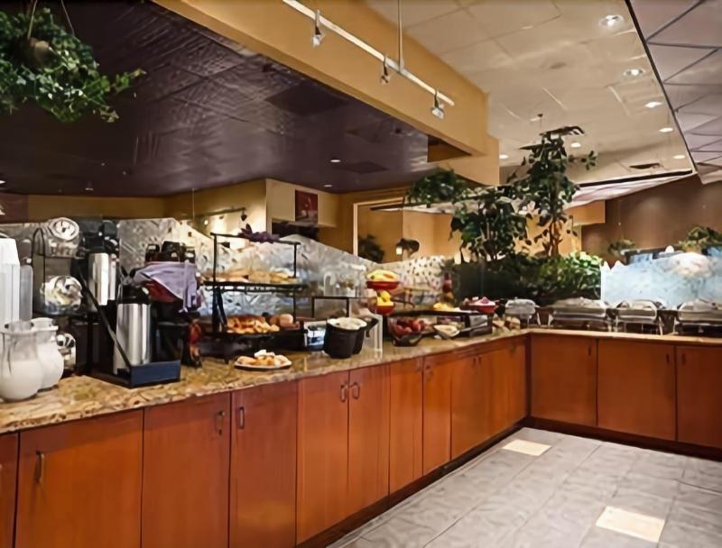 Ramada by Wyndham Toms River