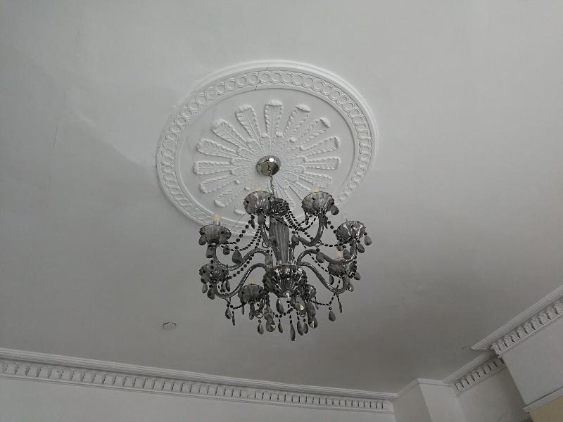 The Regency image