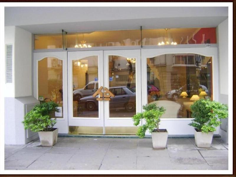 Alpino image