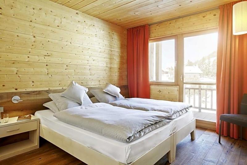 Seiser Alm Urthaler image