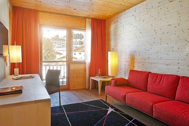Seiser Alm Urthaler image