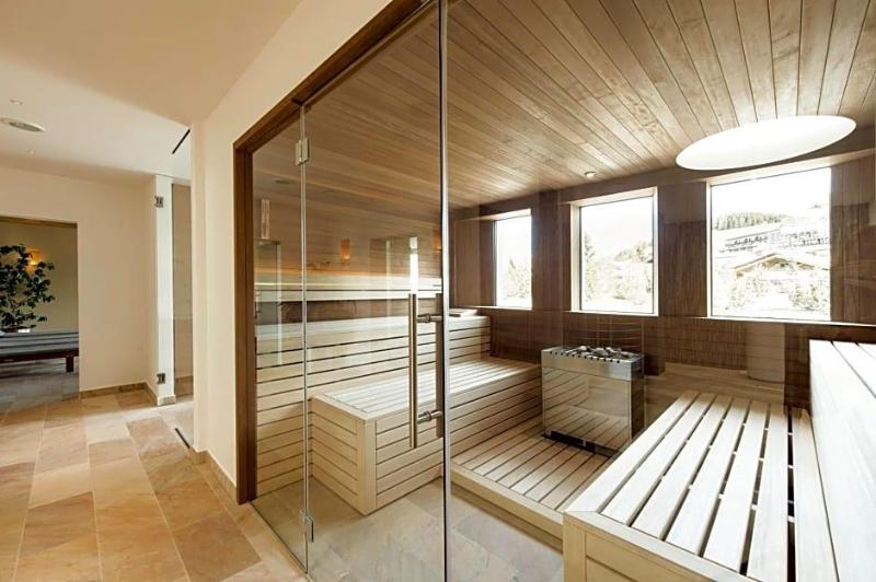 Seiser Alm Urthaler image