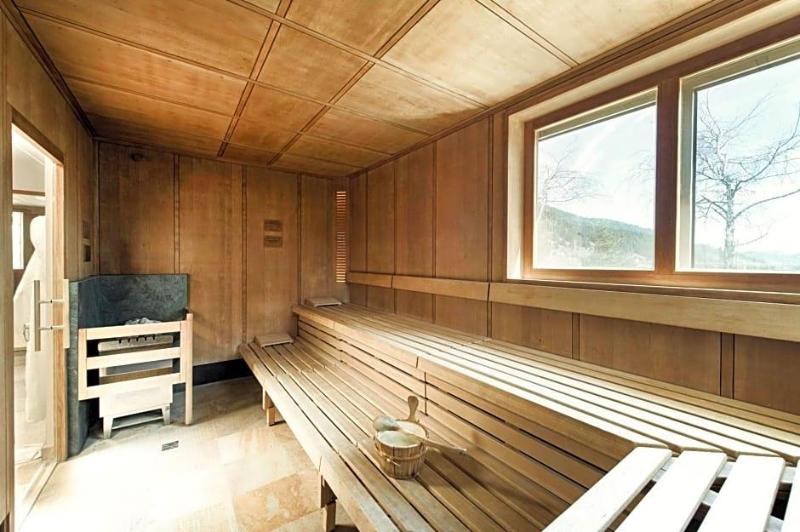 Seiser Alm Urthaler image