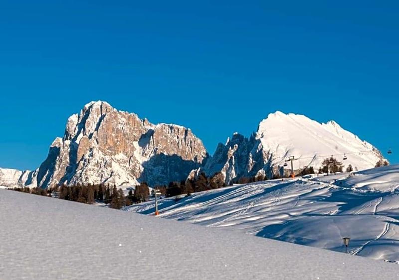 Seiser Alm Urthaler image