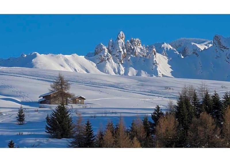 Seiser Alm Urthaler image