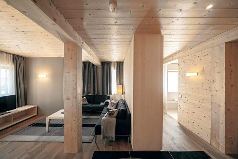 Seiser Alm Urthaler image