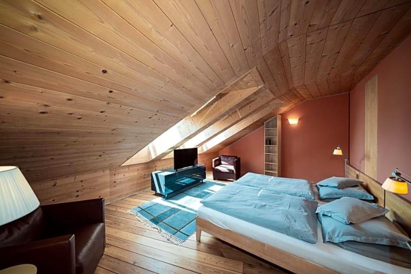 Seiser Alm Urthaler image