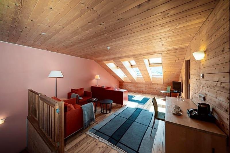 Seiser Alm Urthaler image
