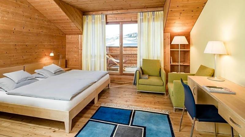 Seiser Alm Urthaler image