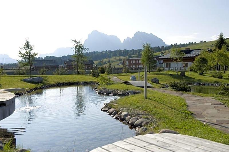 Seiser Alm Urthaler image