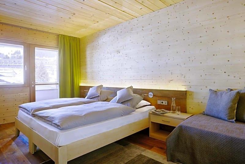 Seiser Alm Urthaler image