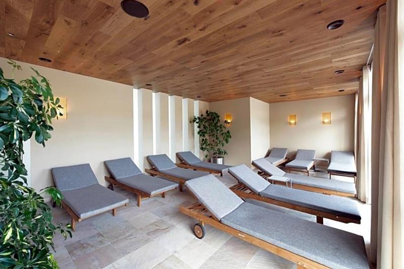 Seiser Alm Urthaler image