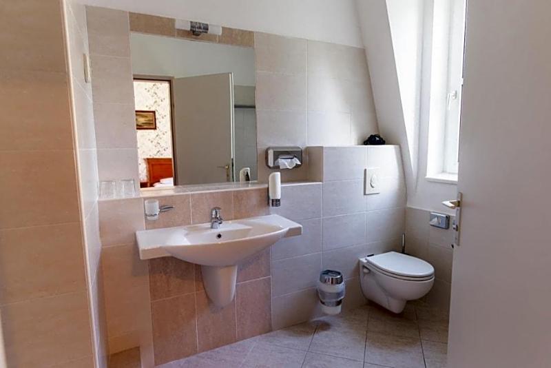 Walzer image