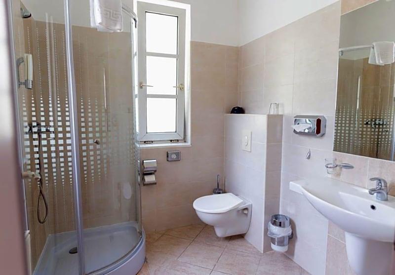 Walzer image