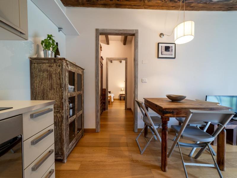 Borgo Pianello image