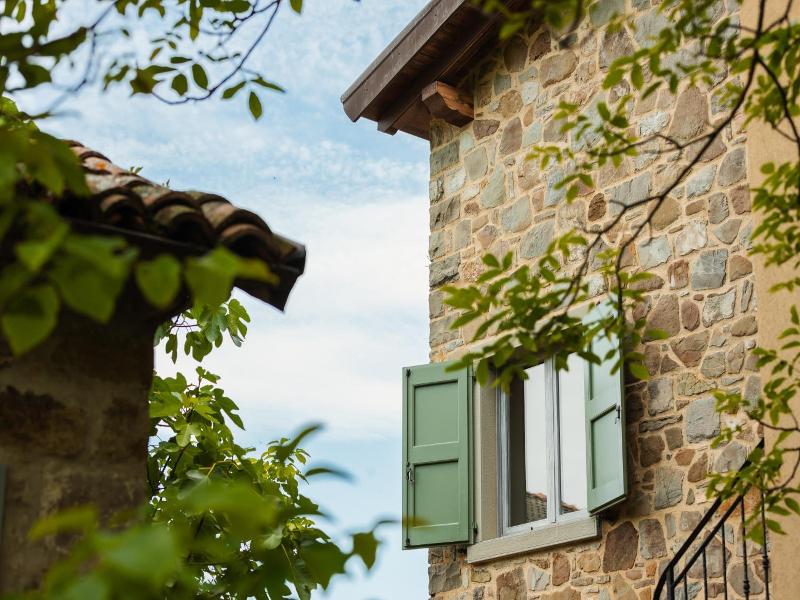 Borgo Pianello image