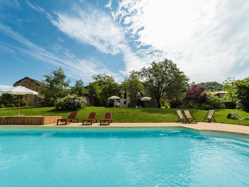 Borgo Pianello image