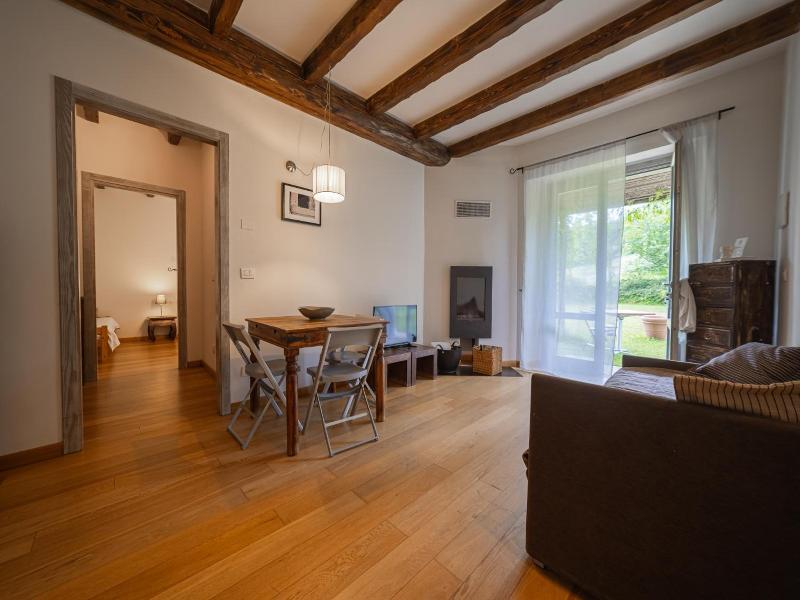 Borgo Pianello image