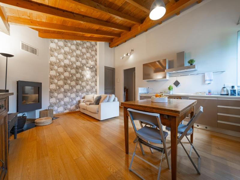 Borgo Pianello image