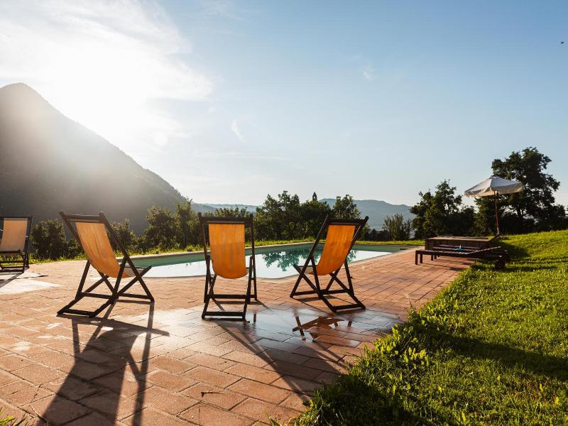 Borgo Pianello image