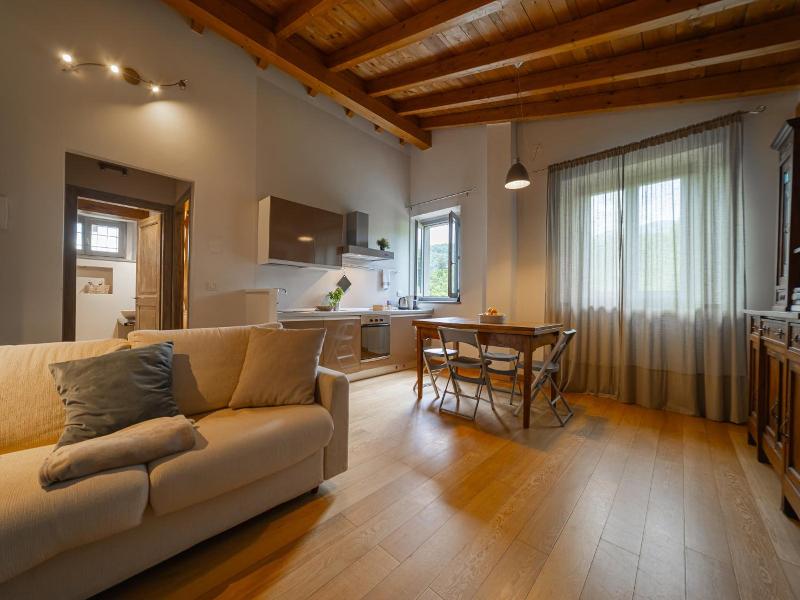 Borgo Pianello image