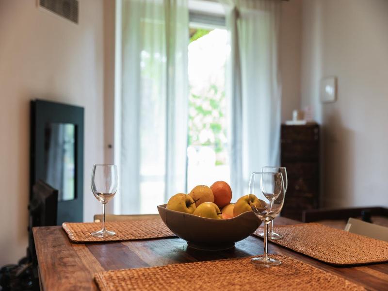 Borgo Pianello image