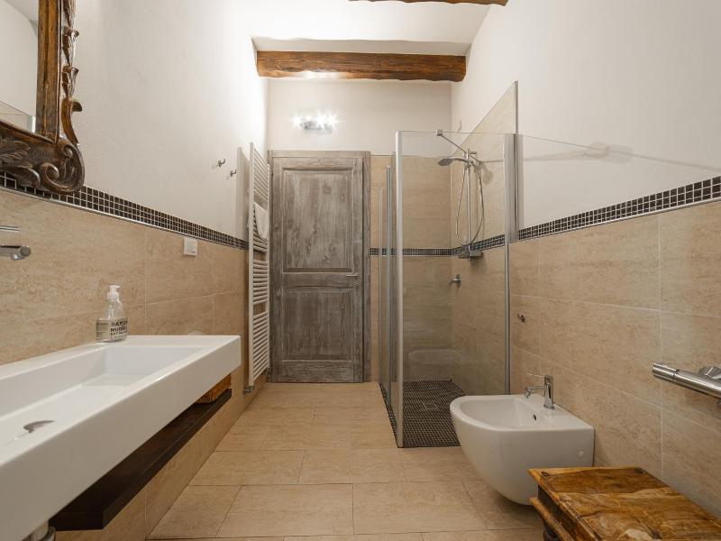 Borgo Pianello image