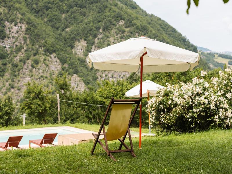 Borgo Pianello image