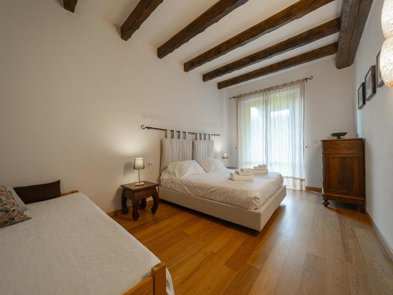 Borgo Pianello image