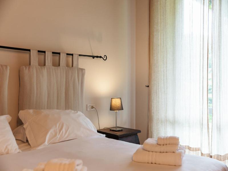 Borgo Pianello image