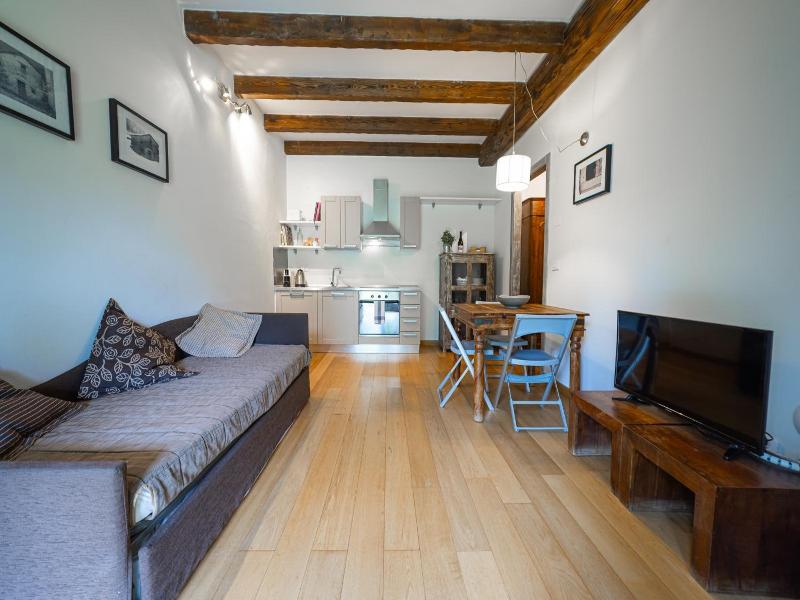 Borgo Pianello image