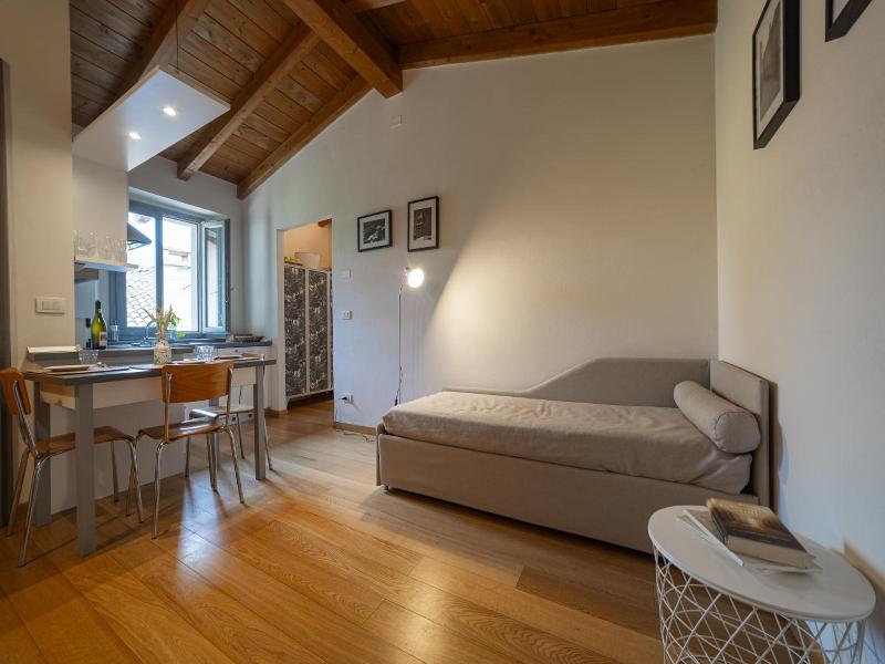 Borgo Pianello image