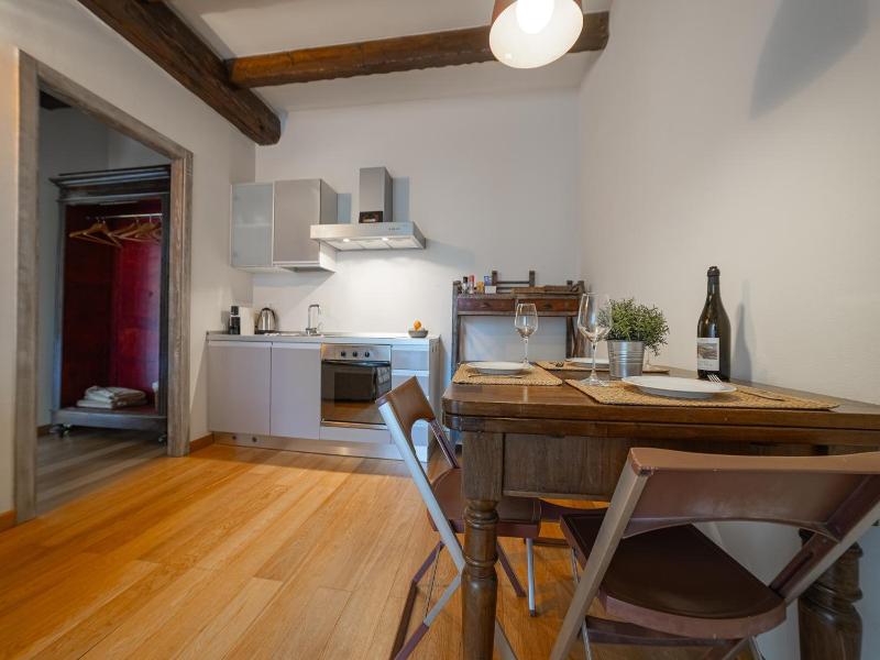 Borgo Pianello image
