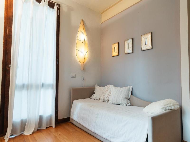 Borgo Pianello image
