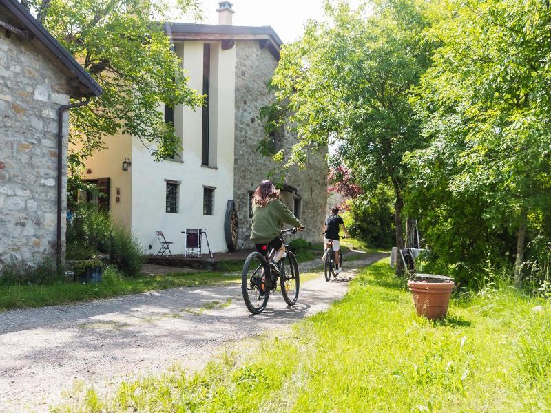 Borgo Pianello image