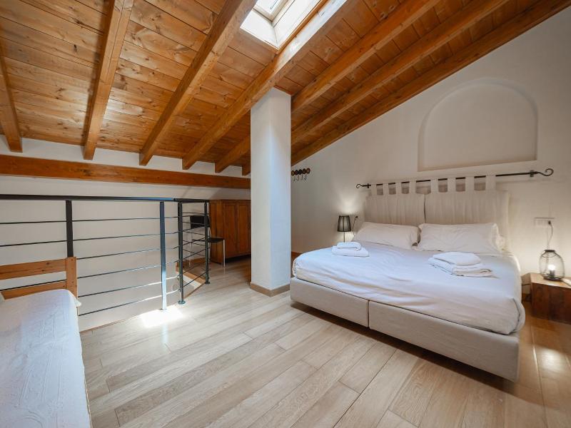 Borgo Pianello image