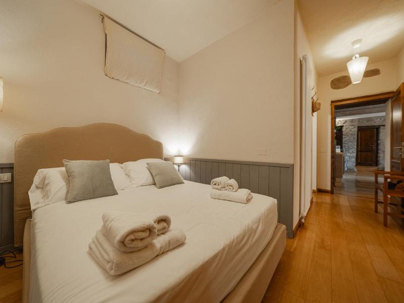 Borgo Pianello image