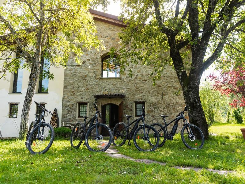 Borgo Pianello image