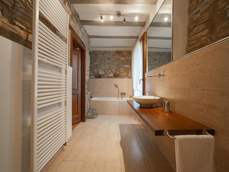 Borgo Pianello image